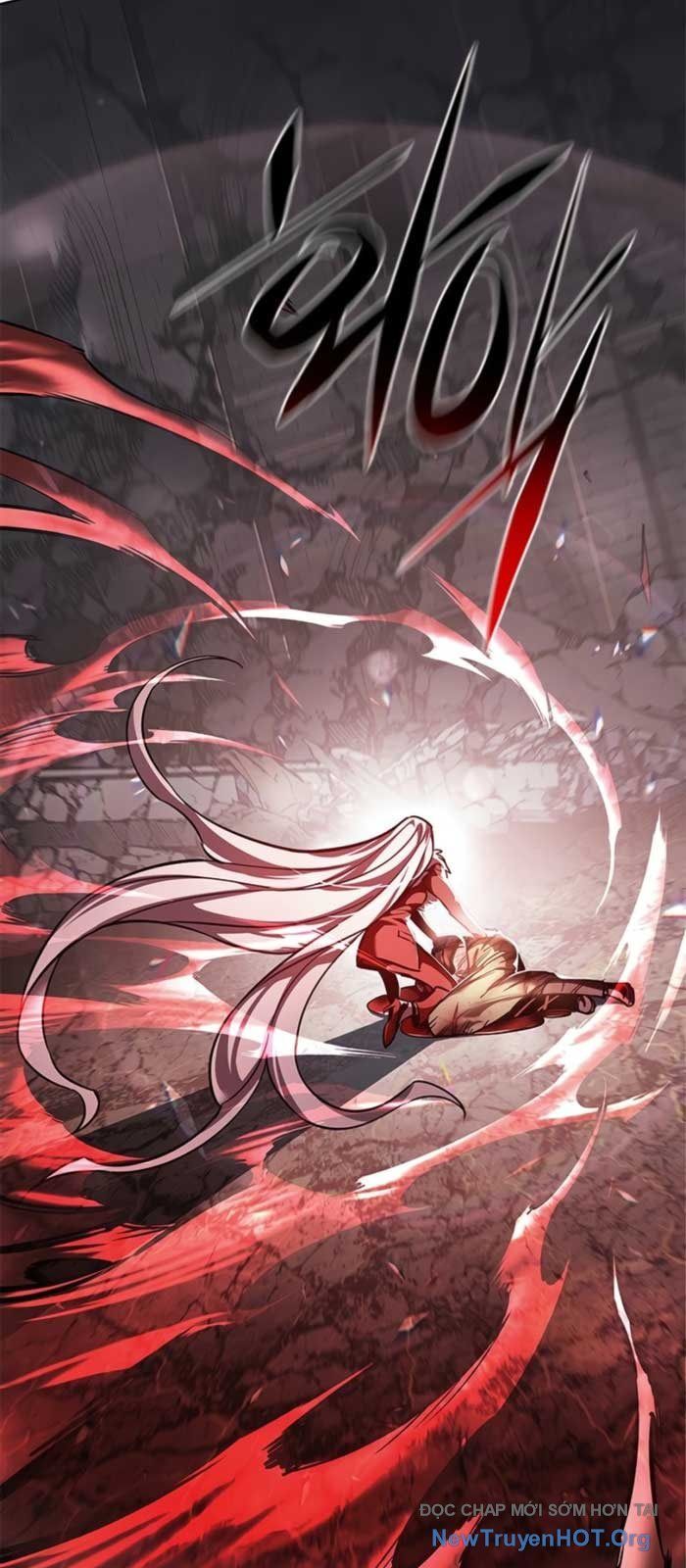 Hoá Thân Thành Mèo Chapter 369 - 52