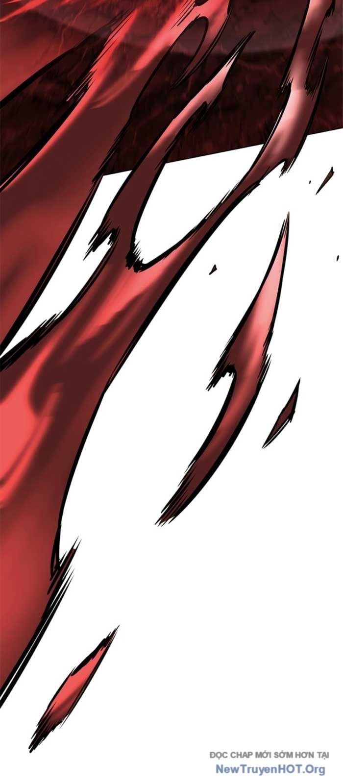 Hoá Thân Thành Mèo Chapter 369 - 53