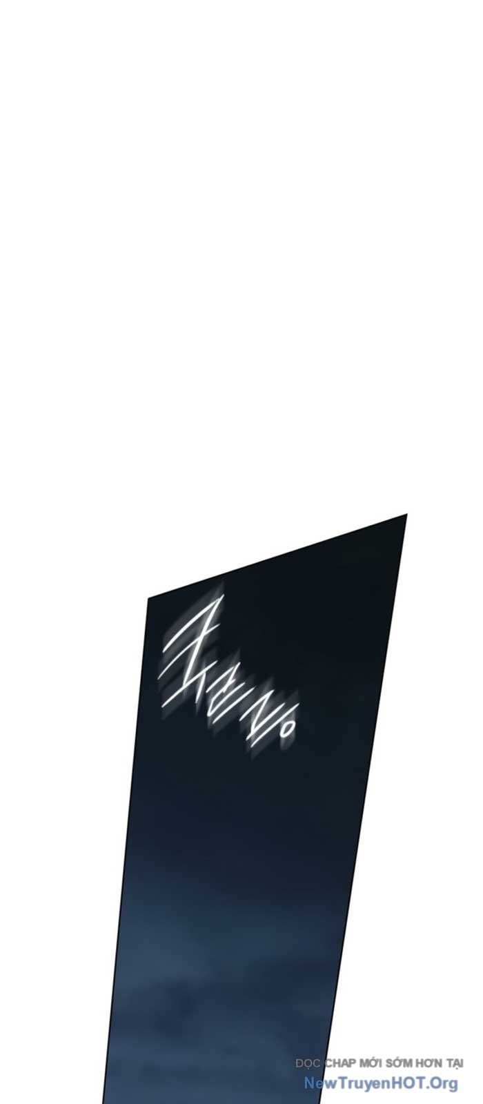 Hoá Thân Thành Mèo Chapter 369 - 54