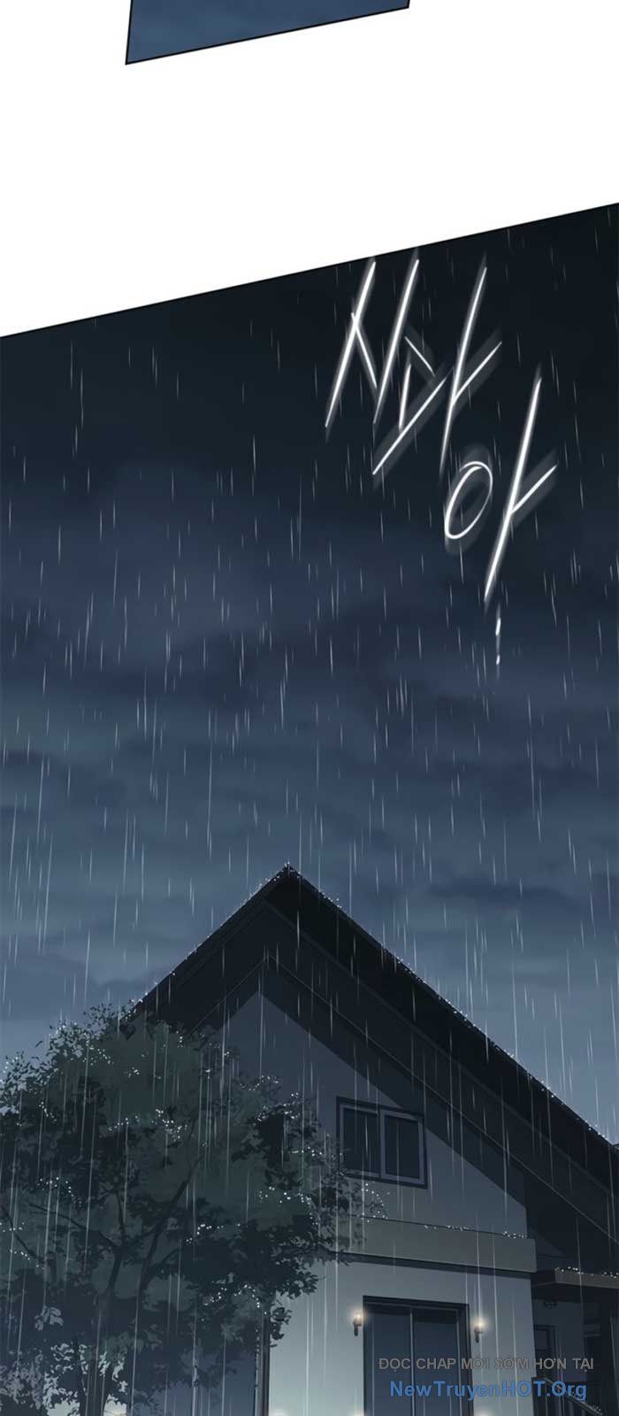 Hoá Thân Thành Mèo Chapter 369 - 55