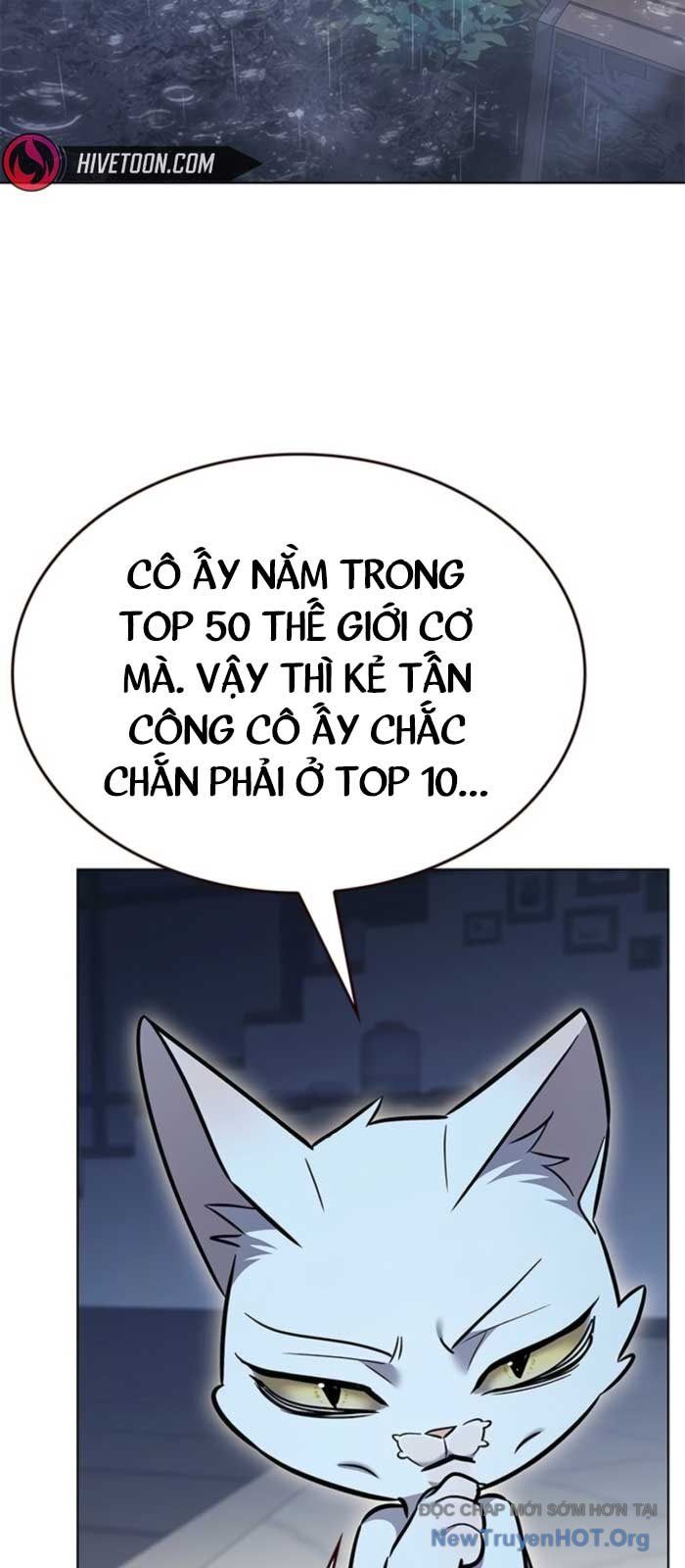 Hoá Thân Thành Mèo Chapter 369 - 57