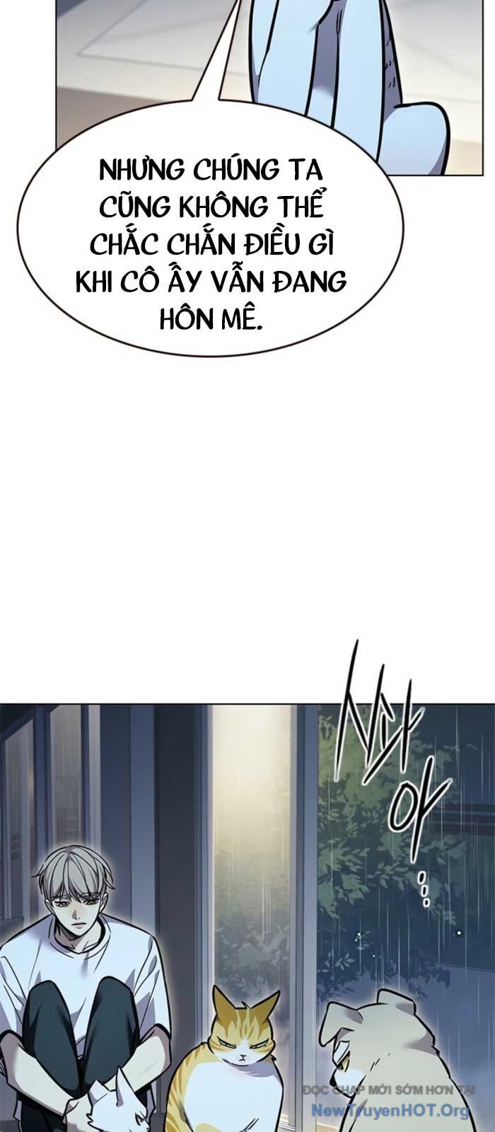 Hoá Thân Thành Mèo Chapter 369 - 58