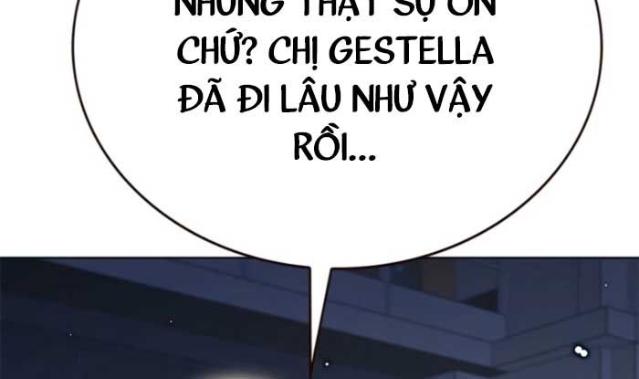 Hoá Thân Thành Mèo Chapter 369 - 64