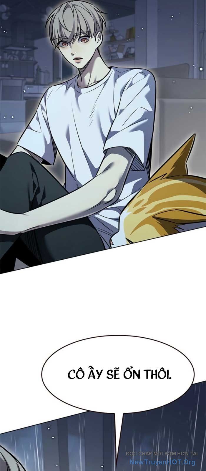 Hoá Thân Thành Mèo Chapter 369 - 65