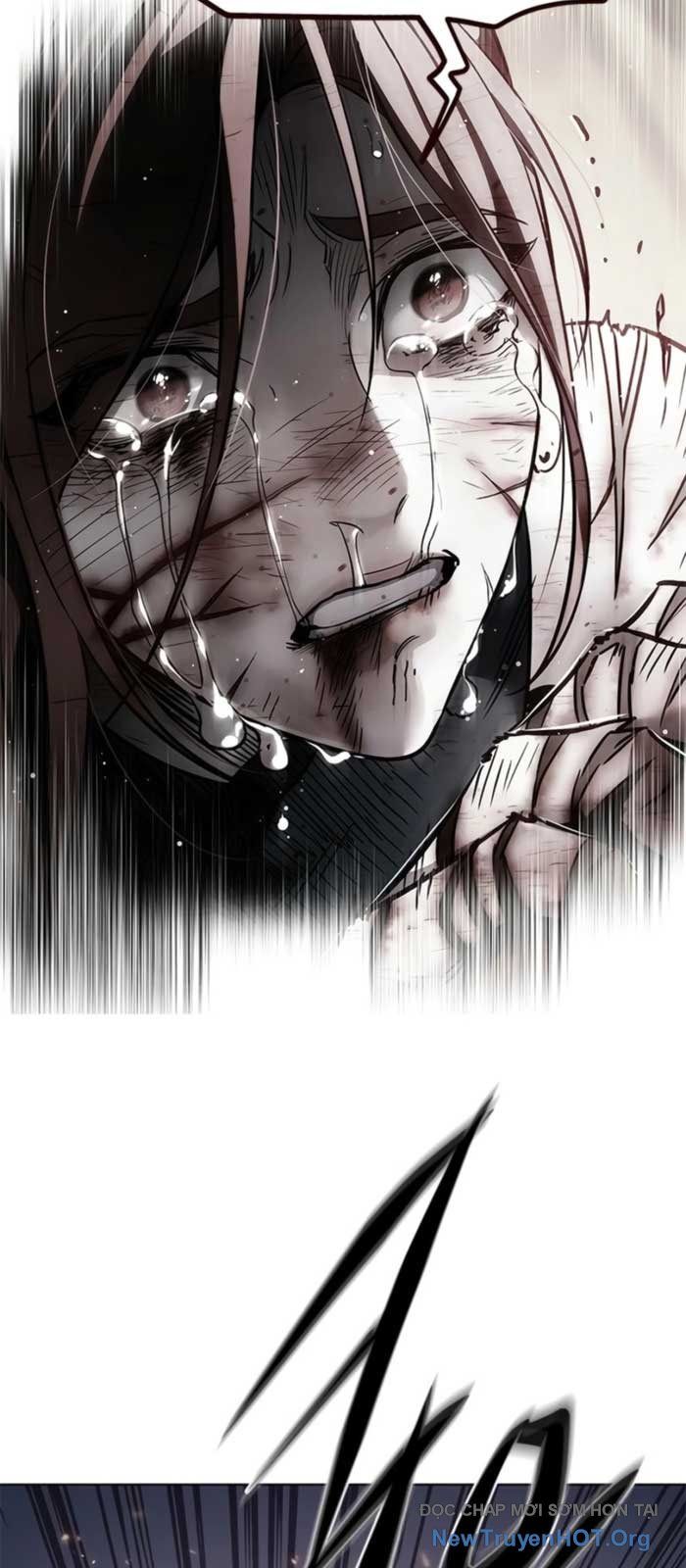 Hoá Thân Thành Mèo Chapter 369 - 69