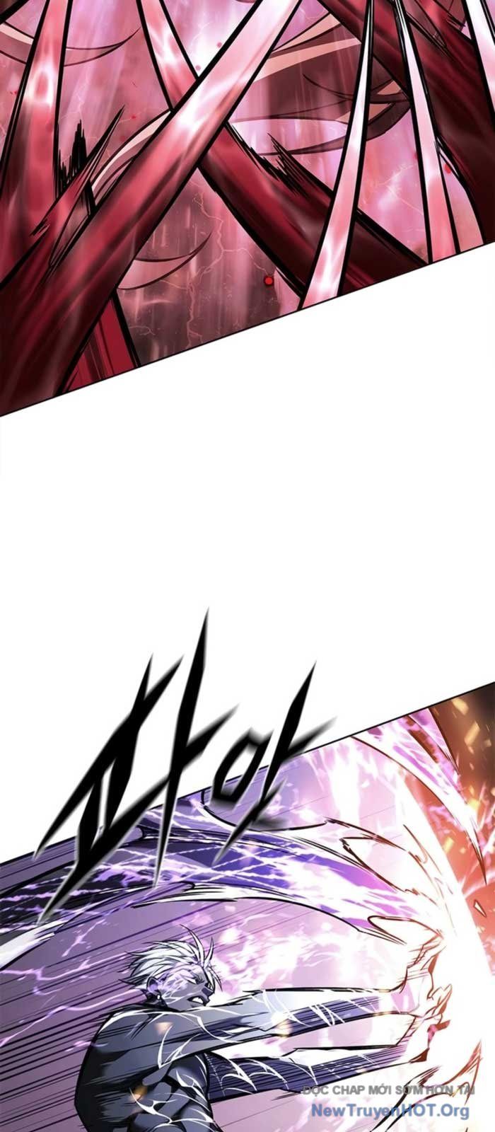 Hoá Thân Thành Mèo Chapter 369 - 8