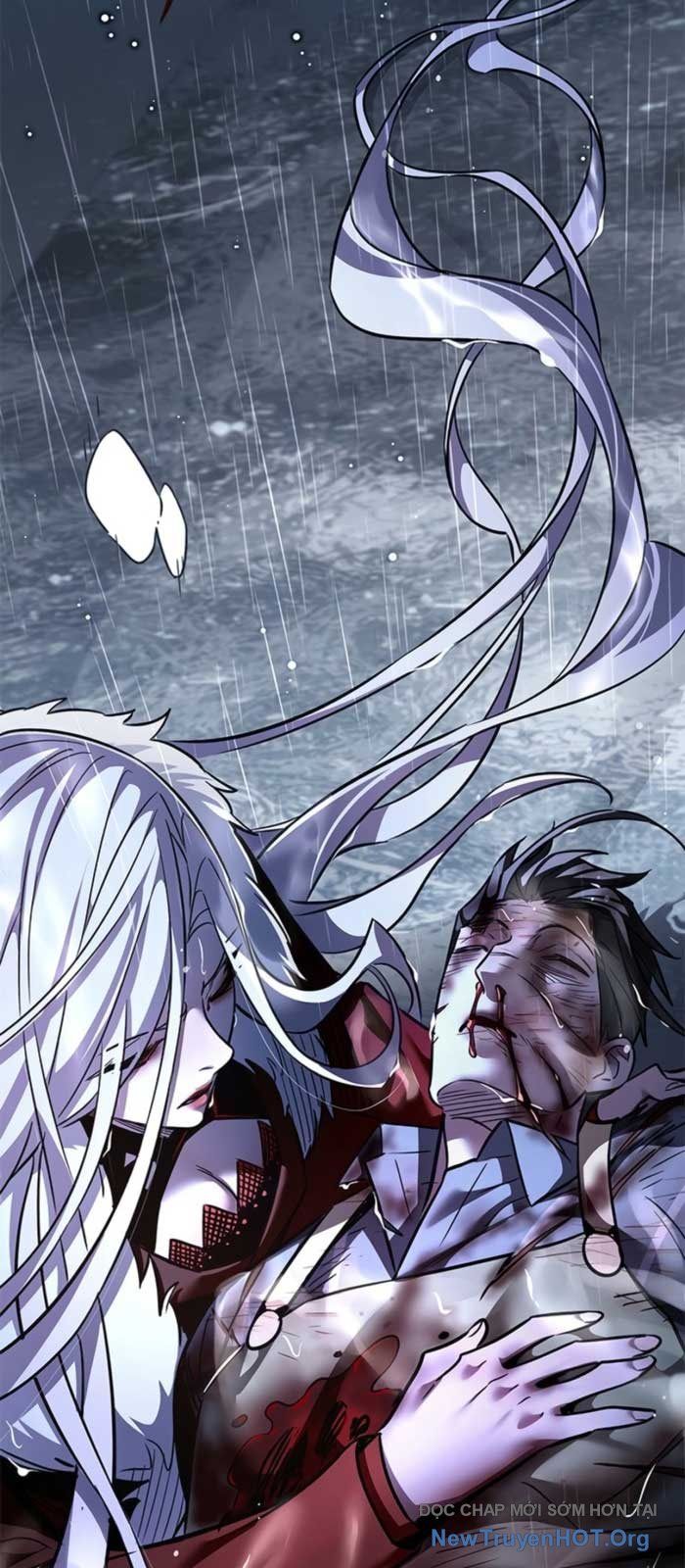 Hoá Thân Thành Mèo Chapter 369 - 72