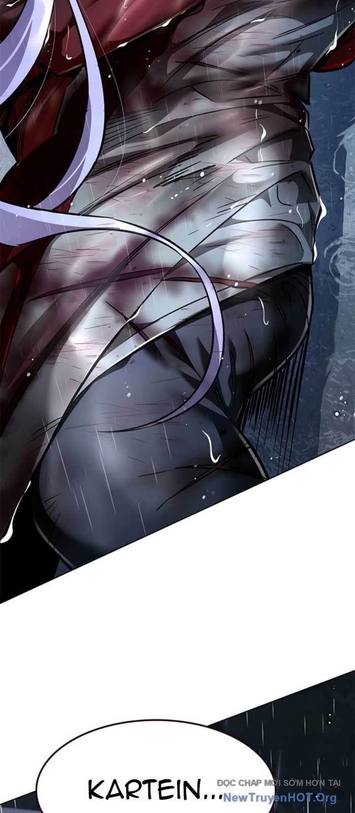 Hoá Thân Thành Mèo Chapter 369 - 73