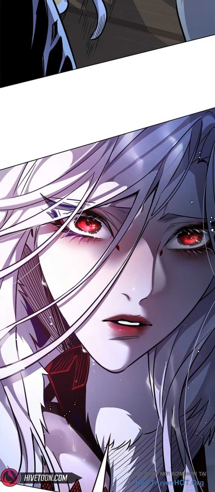 Hoá Thân Thành Mèo Chapter 369 - 75