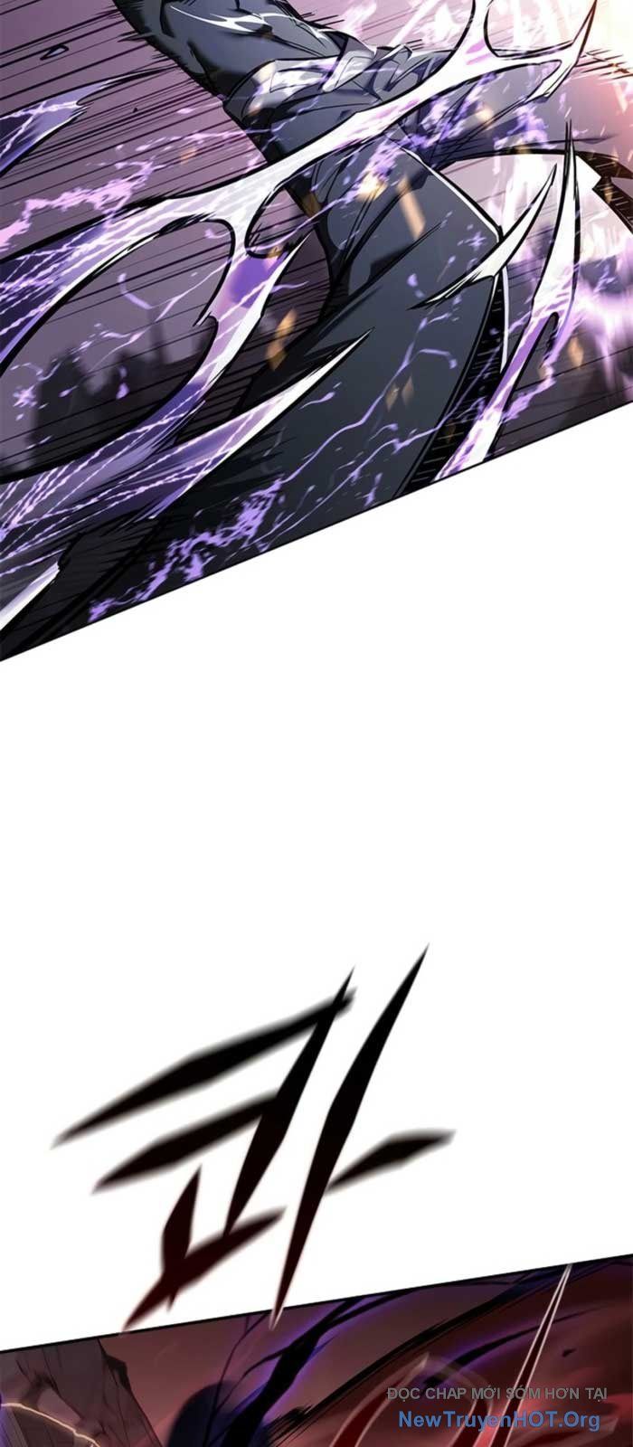 Hoá Thân Thành Mèo Chapter 369 - 9