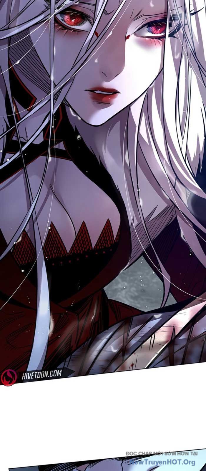 Hoá Thân Thành Mèo Chapter 369 - 83