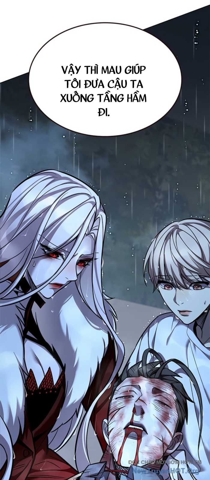 Hoá Thân Thành Mèo Chapter 369 - 90