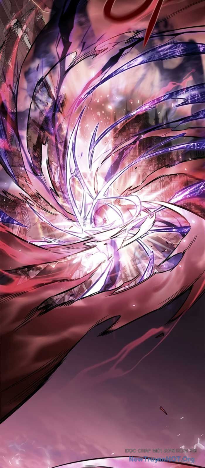 Hoá Thân Thành Mèo Chapter 369 - 10