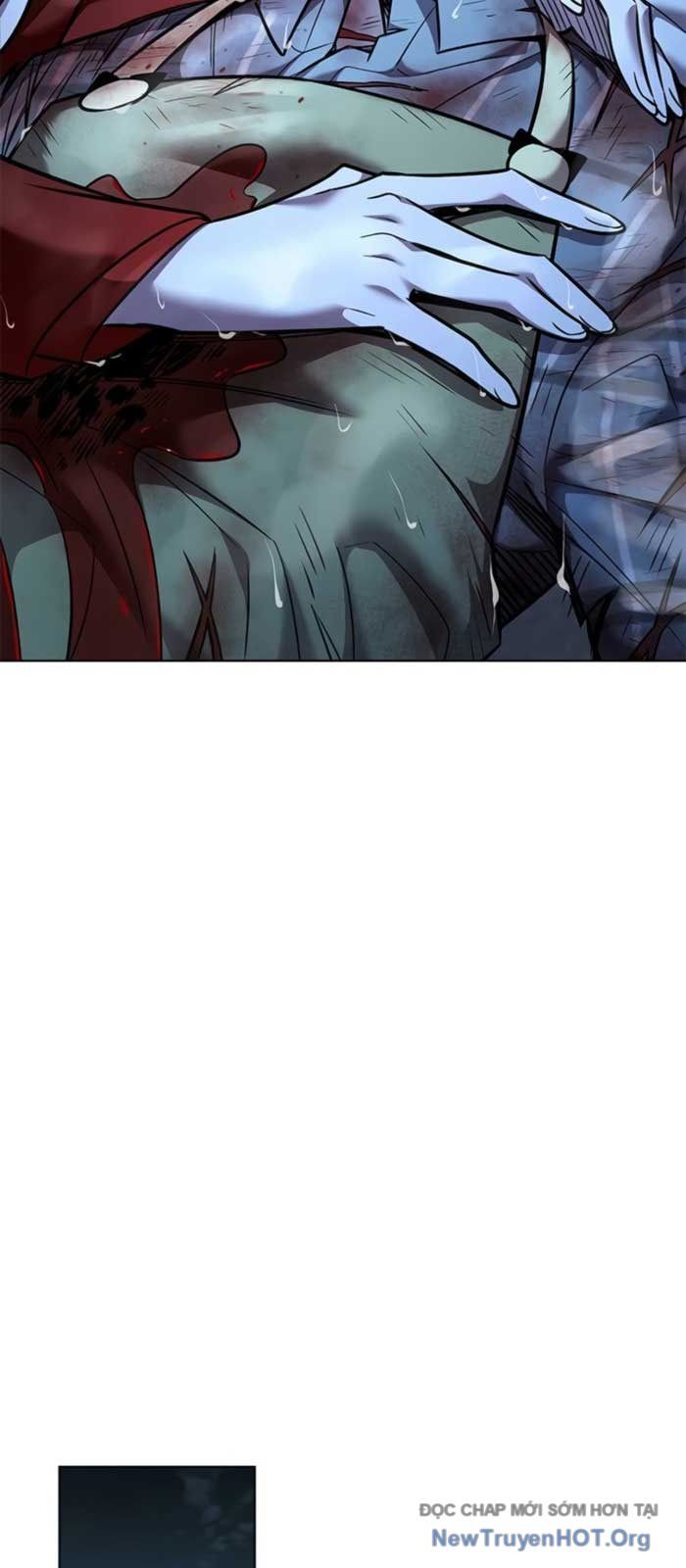Hoá Thân Thành Mèo Chapter 369 - 91
