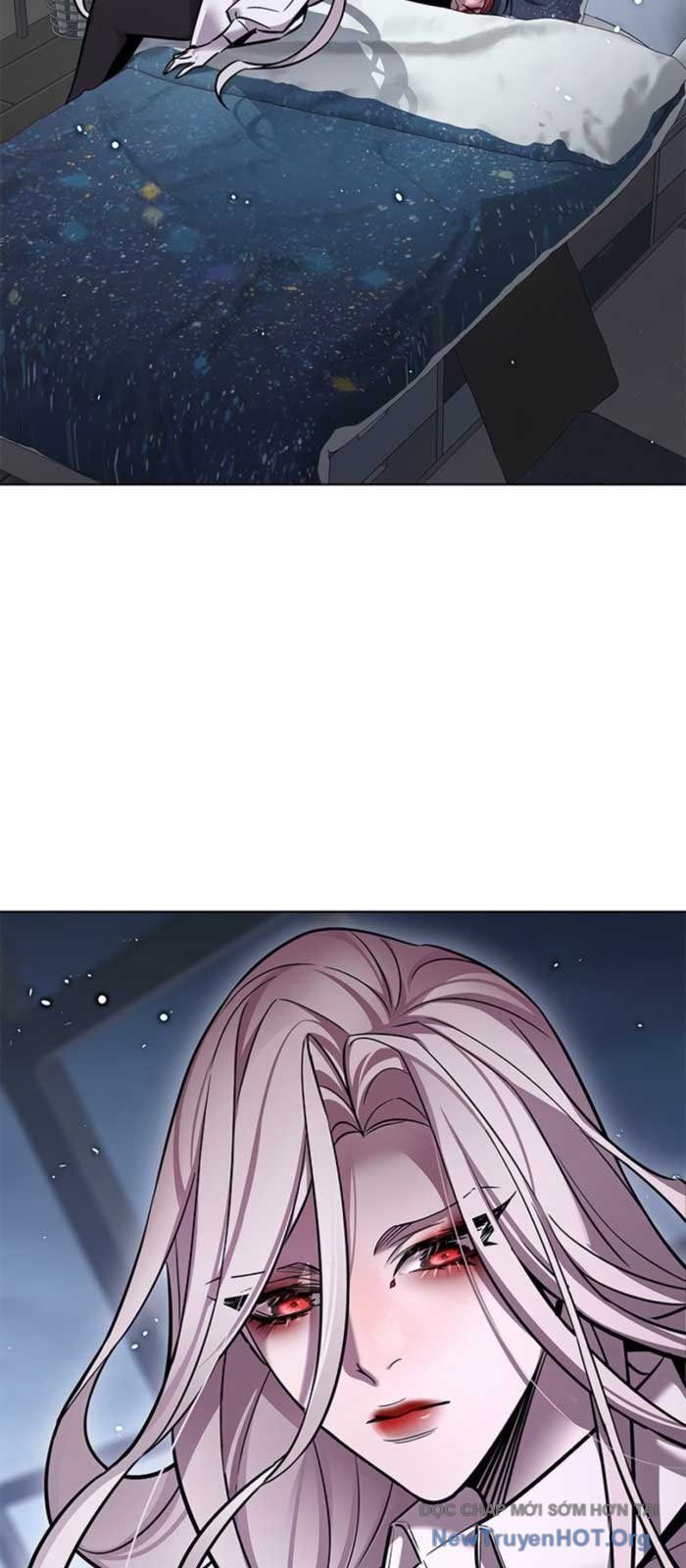 Hoá Thân Thành Mèo Chapter 369 - 93