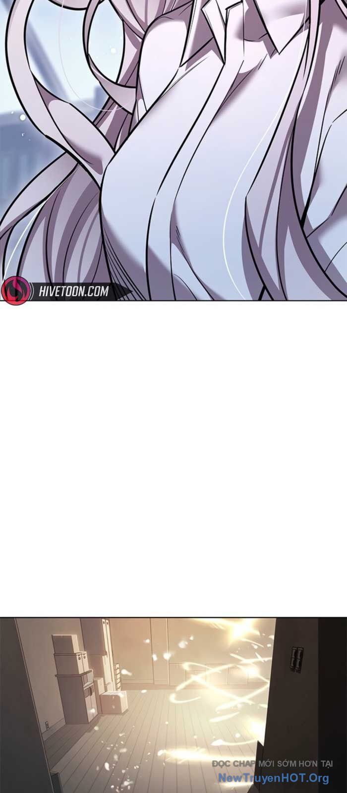Hoá Thân Thành Mèo Chapter 369 - 94
