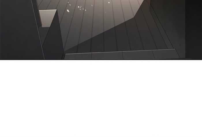 Hoá Thân Thành Mèo Chapter 369 - 95