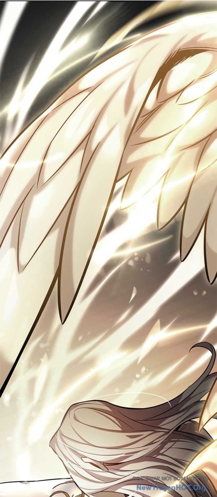 Hoá Thân Thành Mèo Chapter 369 - 96