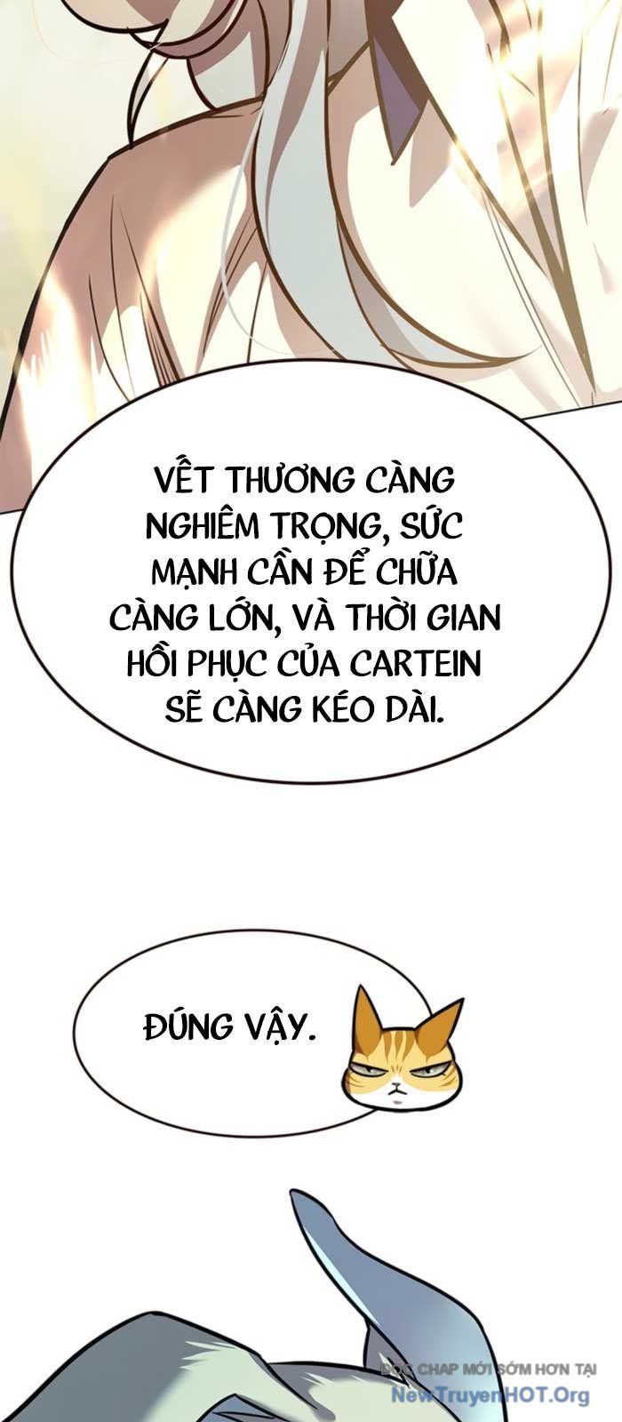 Hoá Thân Thành Mèo Chapter 369 - 100