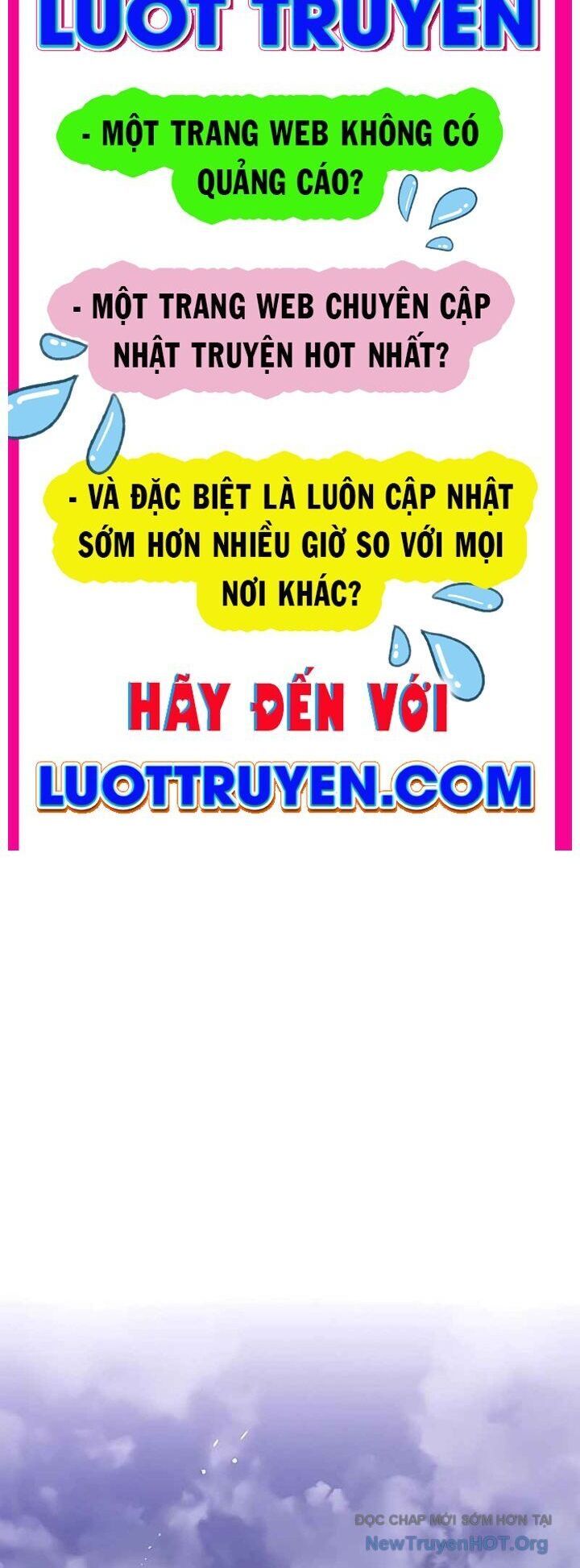 Hoá Thân Thành Mèo Chapter 370 - 2