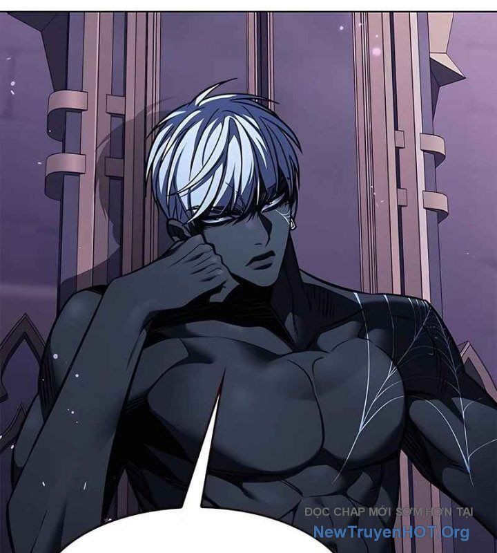 Hoá Thân Thành Mèo Chapter 370 - 11