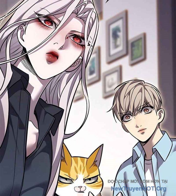 Hoá Thân Thành Mèo Chapter 370 - 102