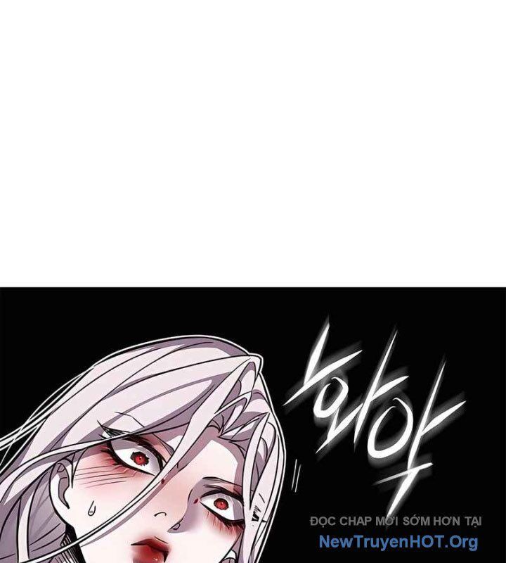 Hoá Thân Thành Mèo Chapter 370 - 104