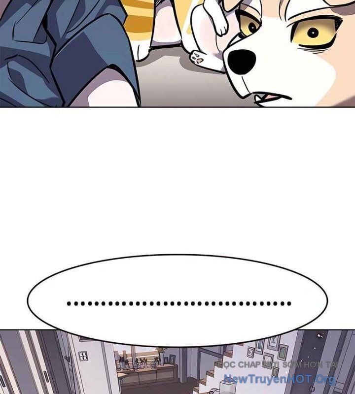 Hoá Thân Thành Mèo Chapter 370 - 106