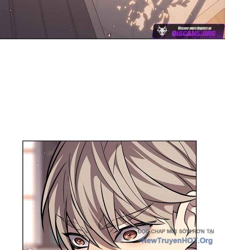 Hoá Thân Thành Mèo Chapter 370 - 108