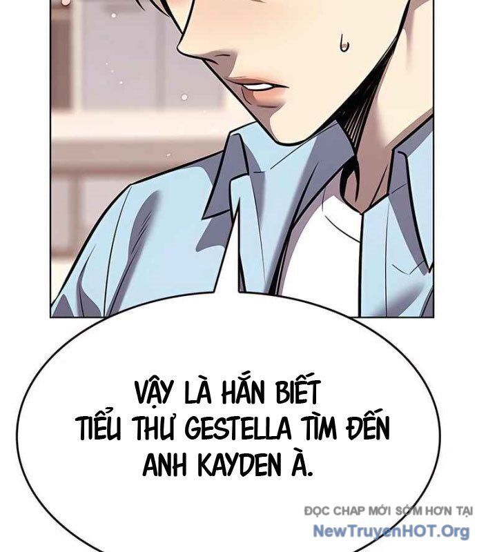 Hoá Thân Thành Mèo Chapter 370 - 109