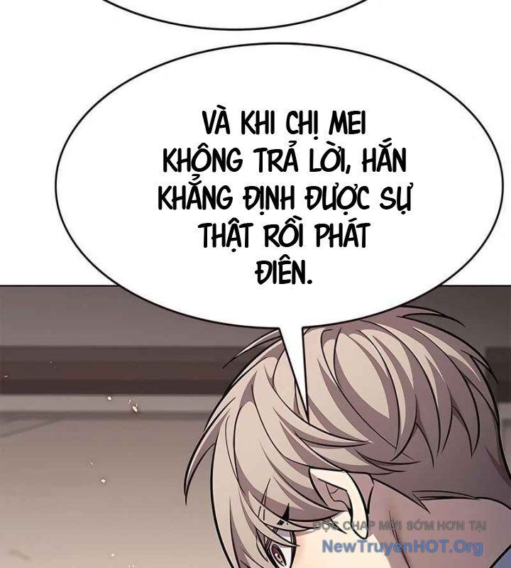 Hoá Thân Thành Mèo Chapter 370 - 110