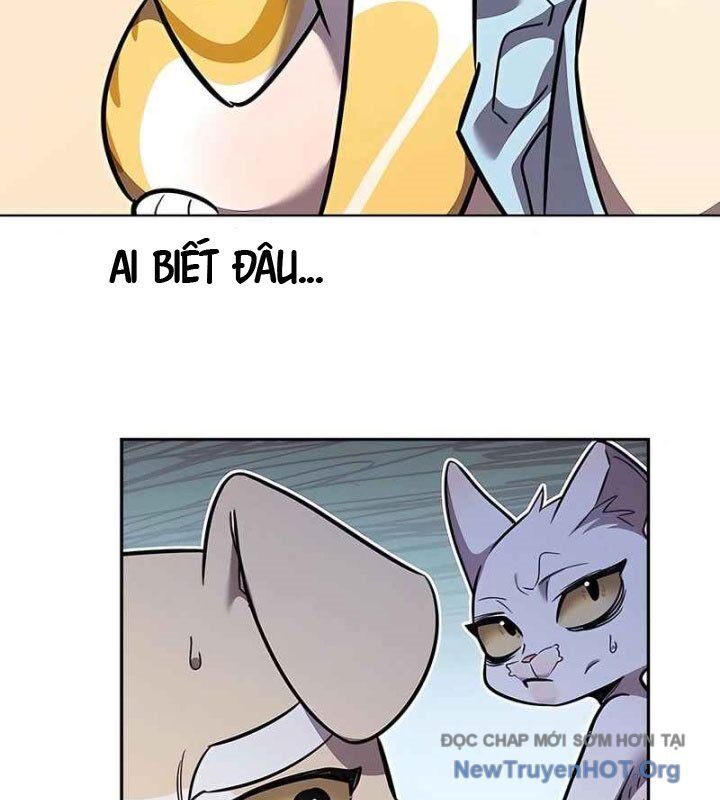 Hoá Thân Thành Mèo Chapter 370 - 116