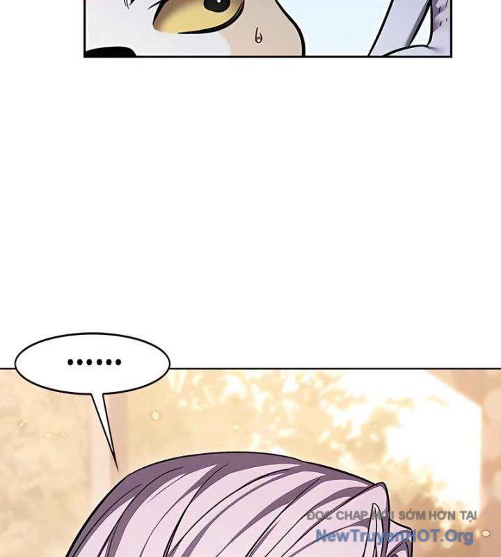 Hoá Thân Thành Mèo Chapter 370 - 117