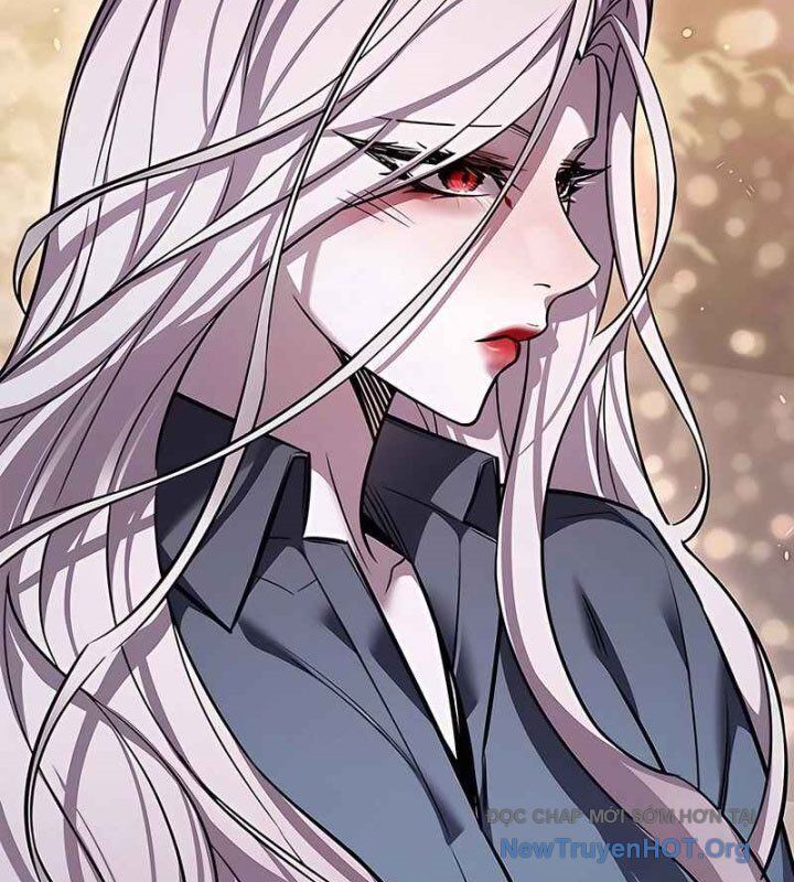 Hoá Thân Thành Mèo Chapter 370 - 118