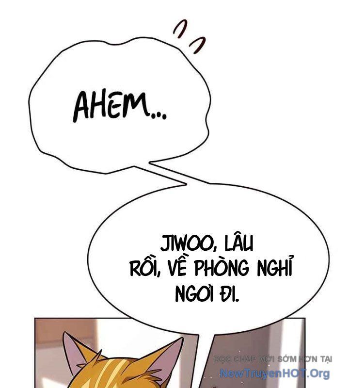 Hoá Thân Thành Mèo Chapter 370 - 120