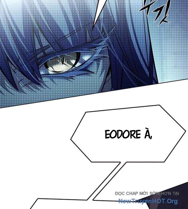 Hoá Thân Thành Mèo Chapter 370 - 13