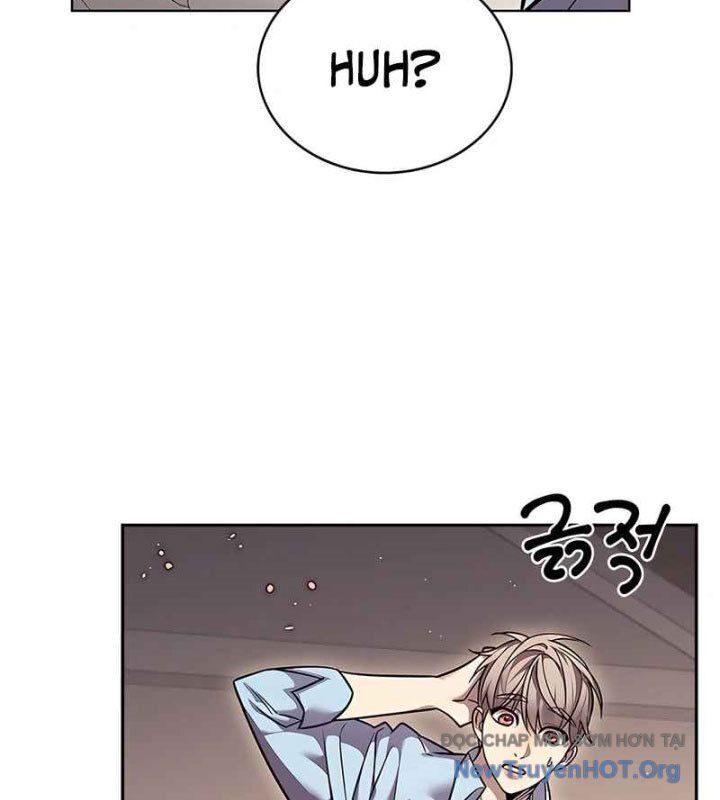 Hoá Thân Thành Mèo Chapter 370 - 122