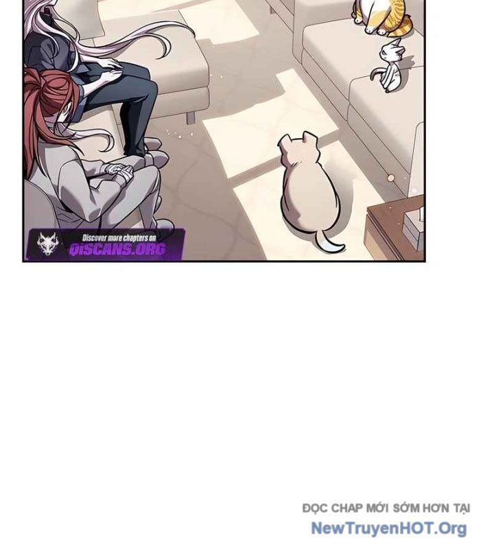 Hoá Thân Thành Mèo Chapter 370 - 125