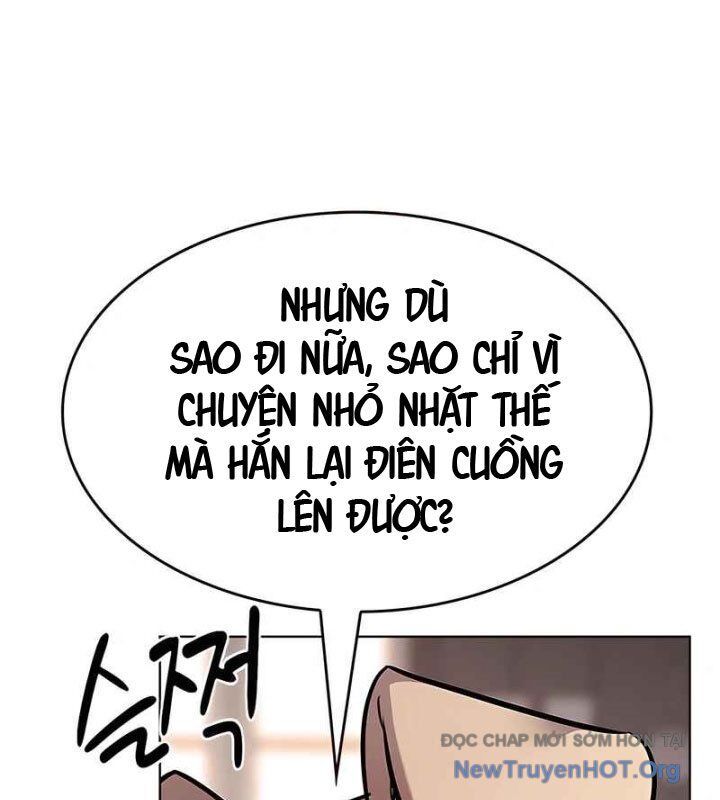 Hoá Thân Thành Mèo Chapter 370 - 126