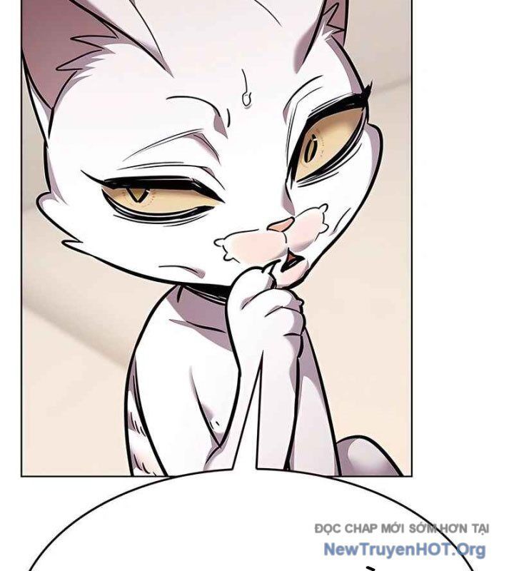 Hoá Thân Thành Mèo Chapter 370 - 129