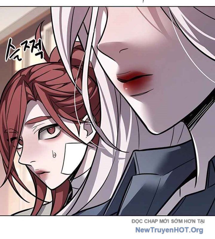 Hoá Thân Thành Mèo Chapter 370 - 131