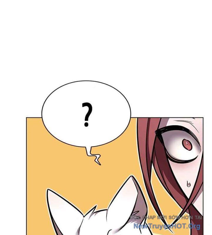 Hoá Thân Thành Mèo Chapter 370 - 132