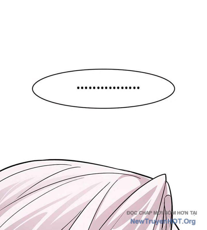 Hoá Thân Thành Mèo Chapter 370 - 134