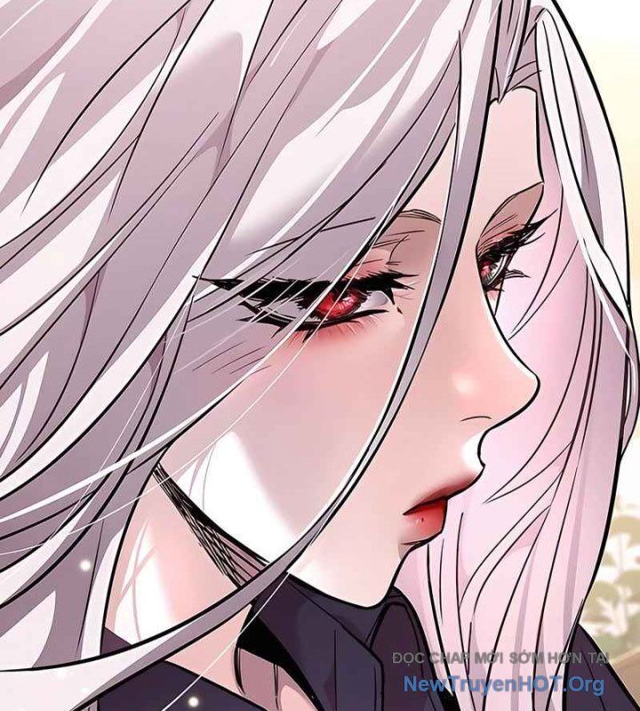 Hoá Thân Thành Mèo Chapter 370 - 135