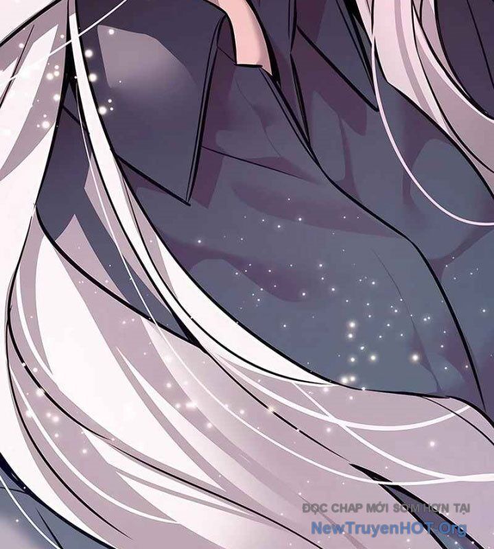 Hoá Thân Thành Mèo Chapter 370 - 136