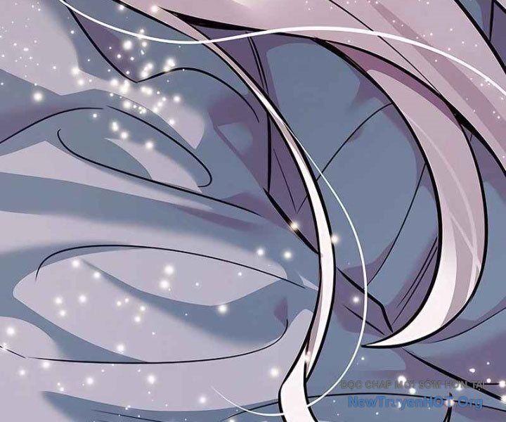 Hoá Thân Thành Mèo Chapter 370 - 137