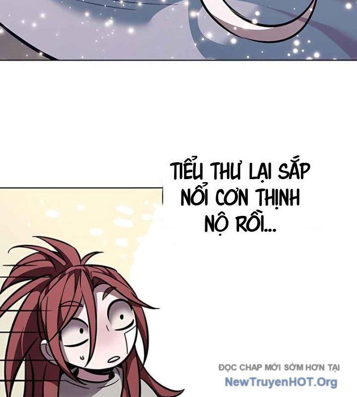 Hoá Thân Thành Mèo Chapter 370 - 138