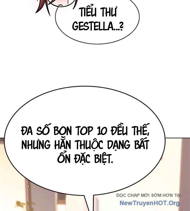 Hoá Thân Thành Mèo Chapter 370 - 140