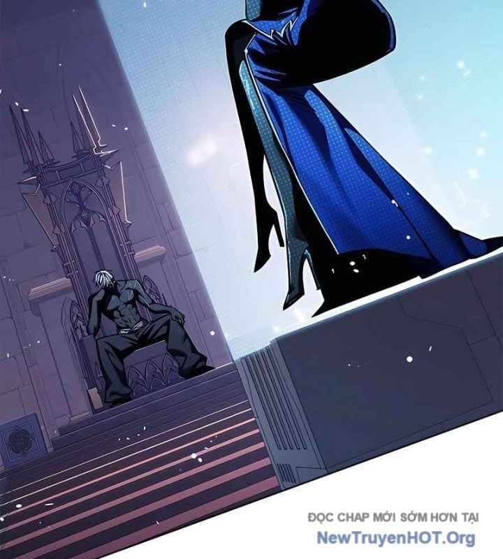 Hoá Thân Thành Mèo Chapter 370 - 15