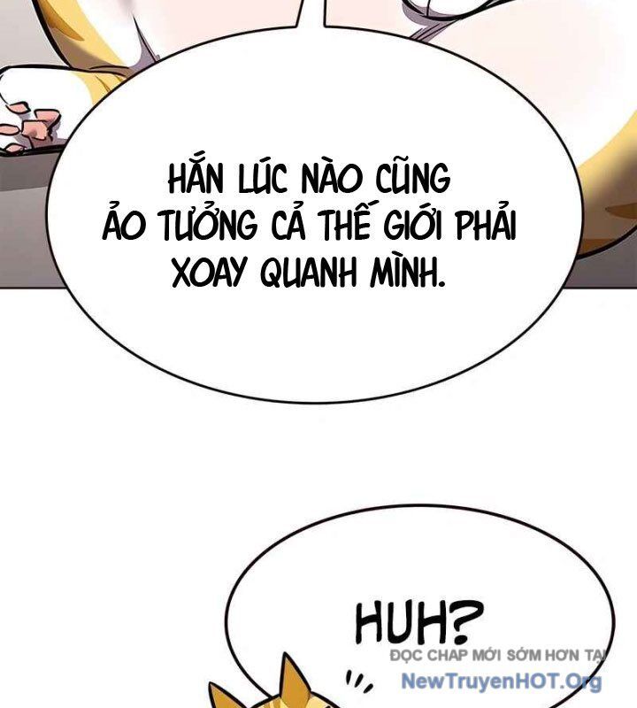 Hoá Thân Thành Mèo Chapter 370 - 142